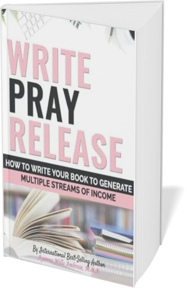 Write-Pray - release (6) Write-Pray - release (6)